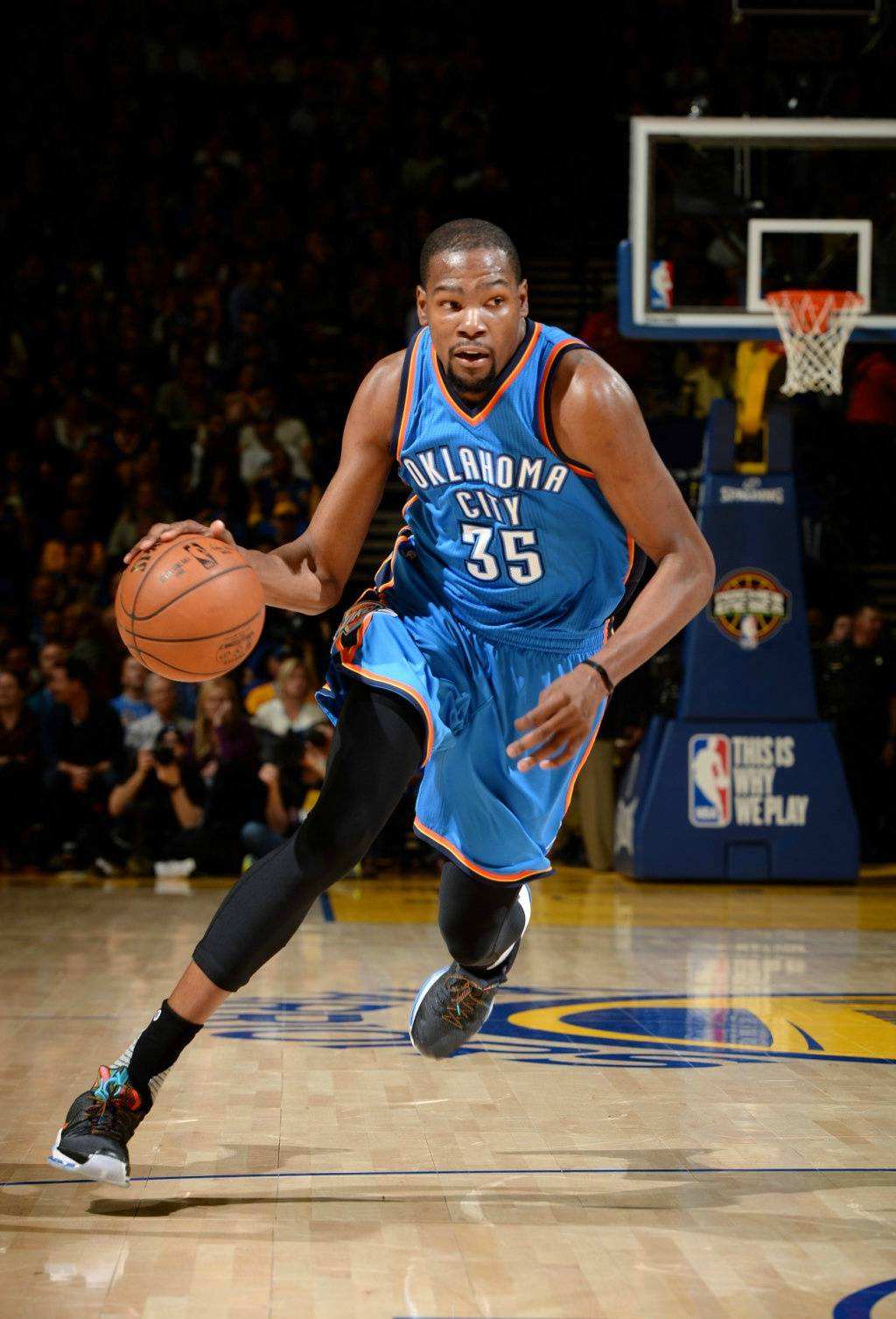 更具可读性 更具可读性