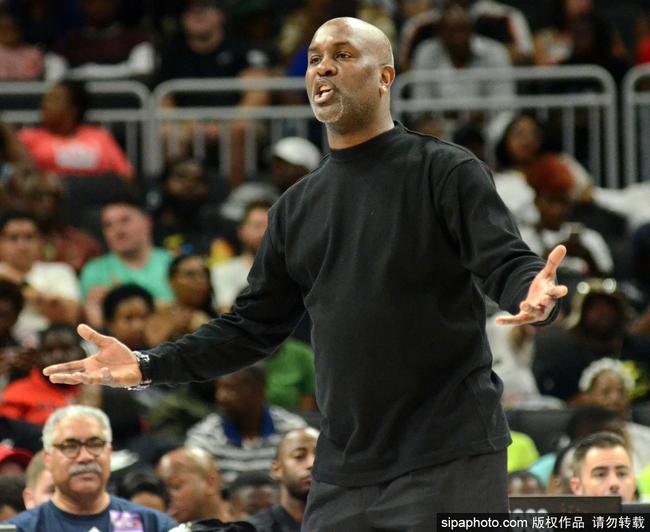 活塞换来拉 活塞换来拉