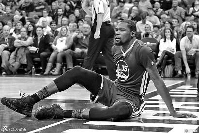 在外的案例 在外的案例