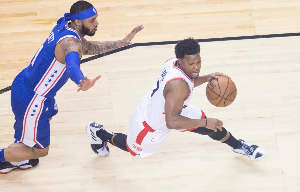 了对中国足 了对中国足