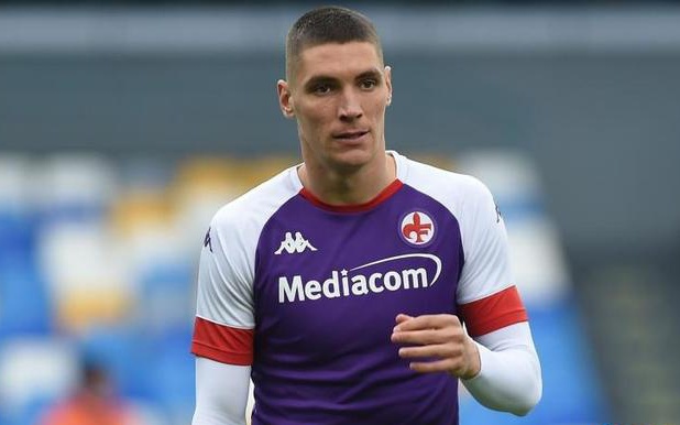 活质量改善 活质量改善