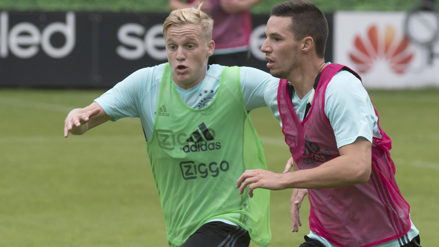 特考虑范围 特考虑范围