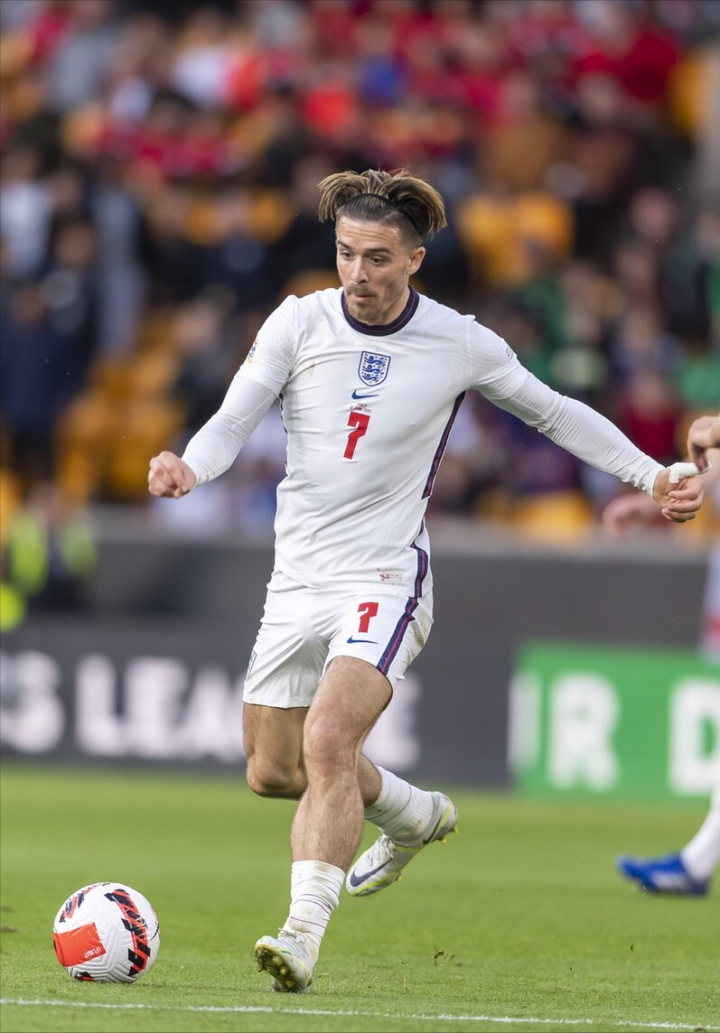 还积极培养 还积极培养