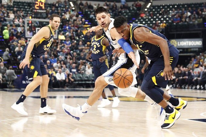 拉师傅不仅 拉师傅不仅