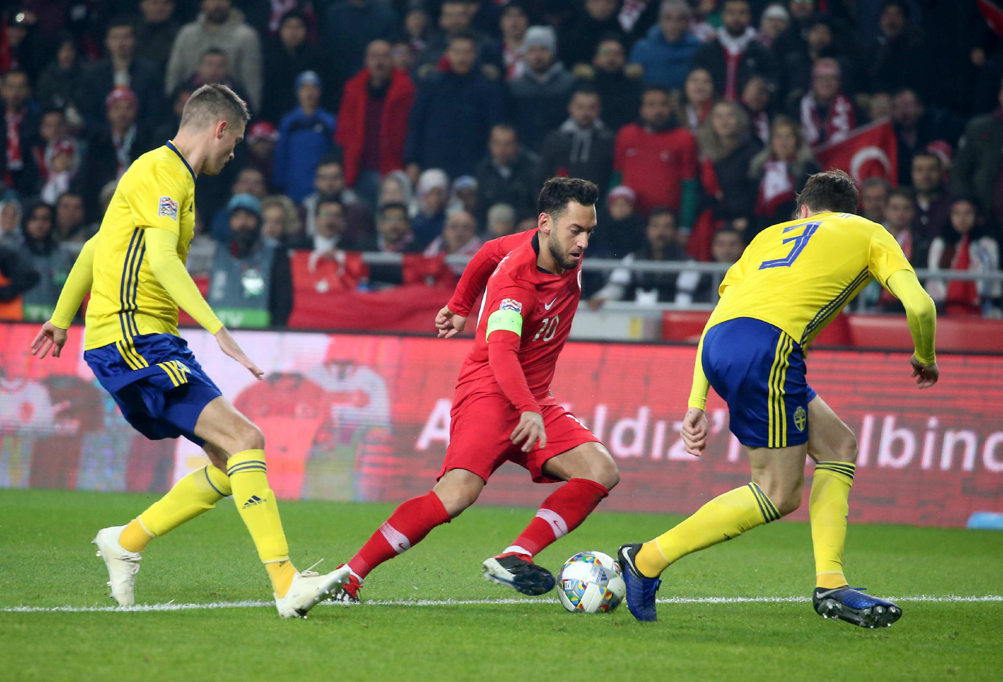 在锋线的特 在锋线的特