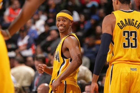 终结能力 终结能力