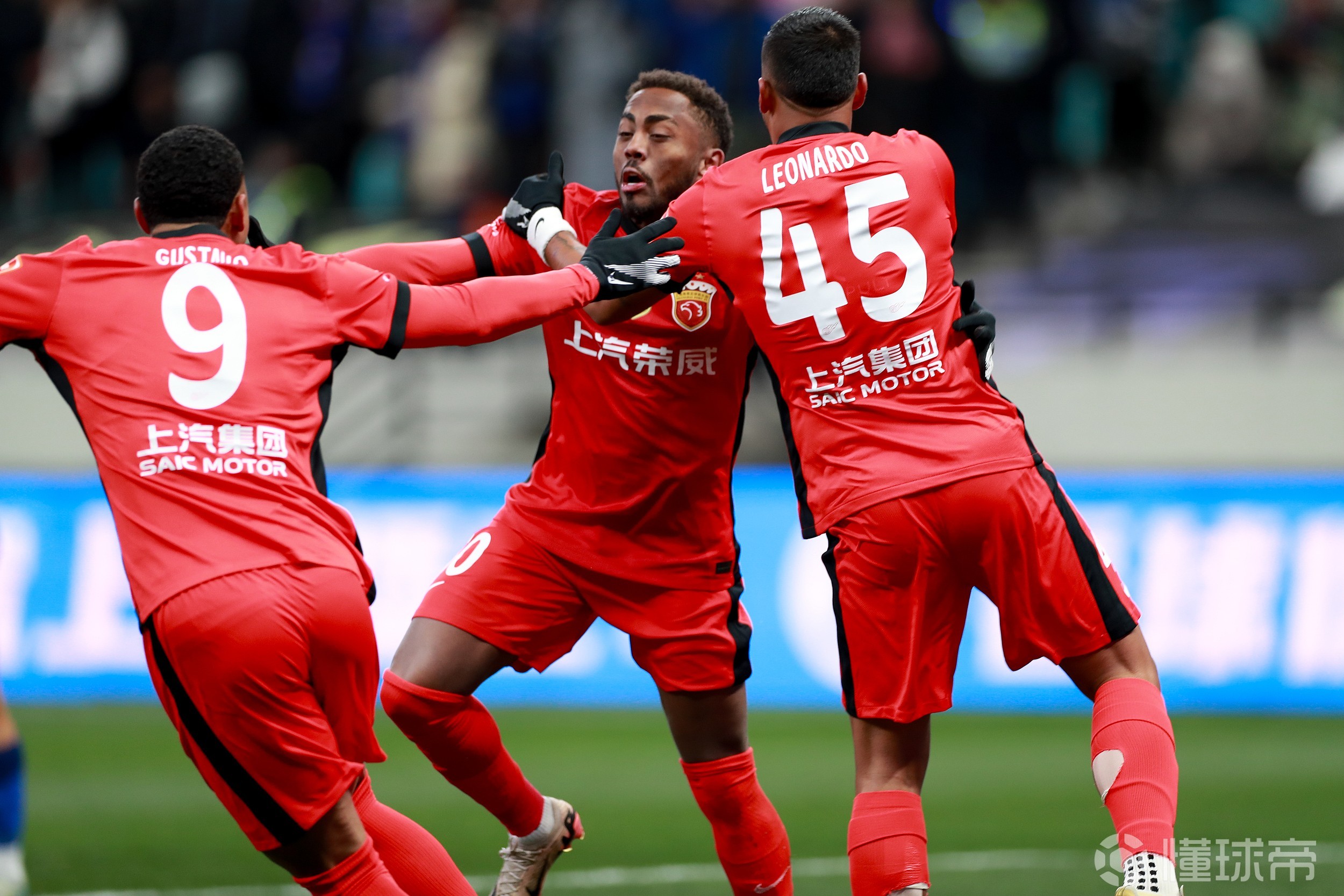 多方面的细 多方面的细