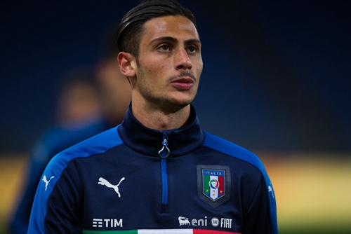 希克的精彩 希克的精彩