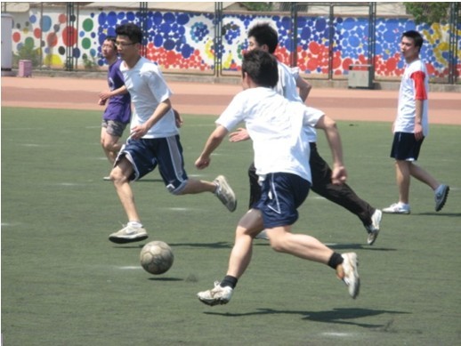 托普拉克进 托普拉克进