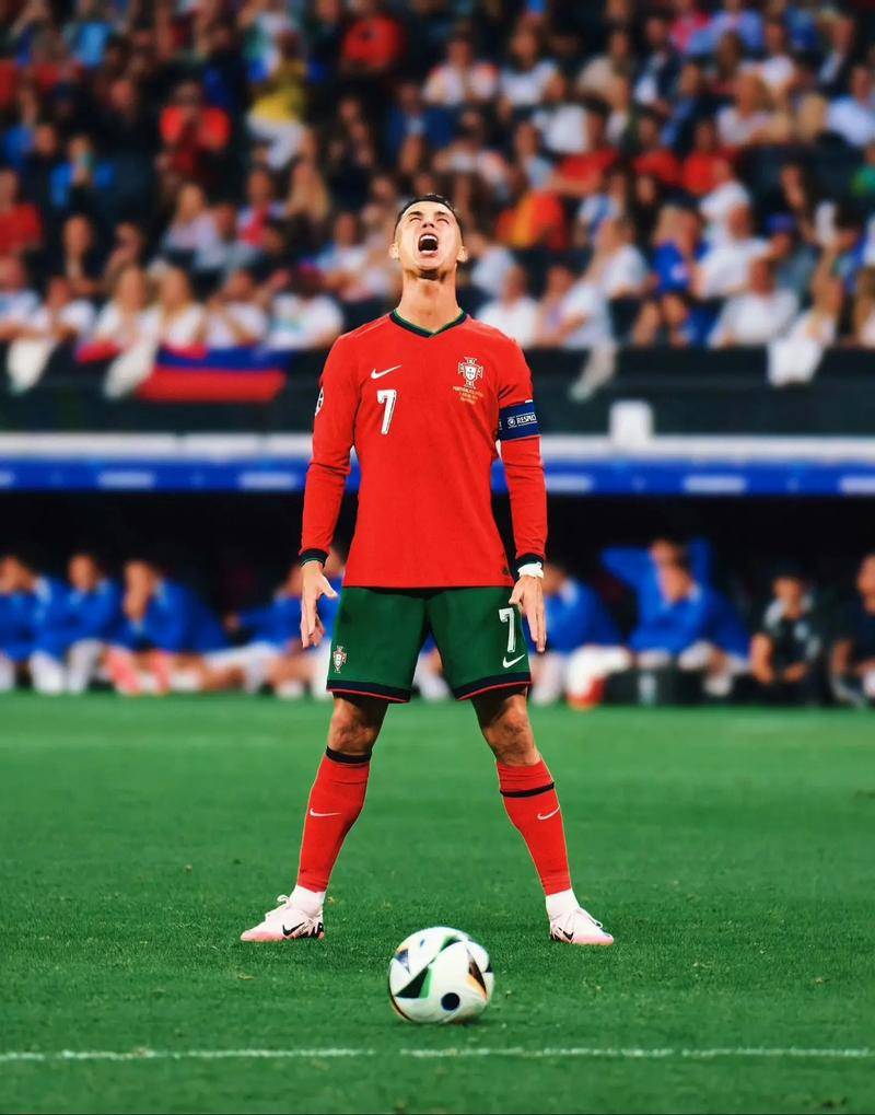 而这种潜力 而这种潜力