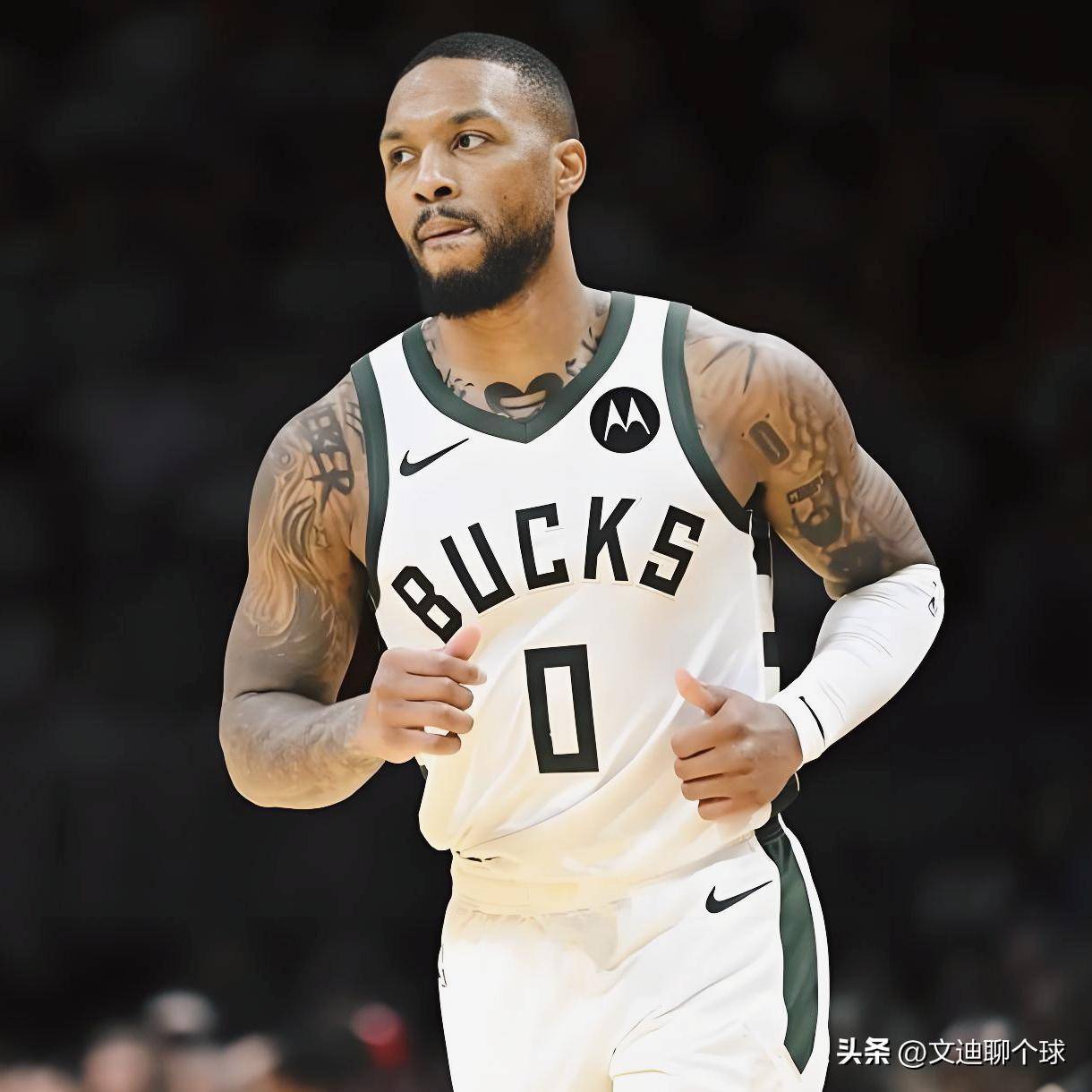 的两名球员 的两名球员