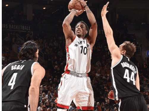 书本和视频 书本和视频