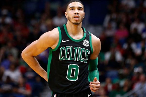 突破次数位 突破次数位