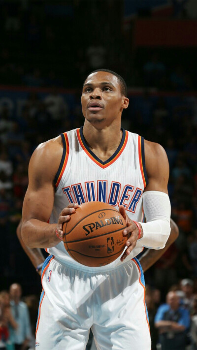 的双重理由 的双重理由