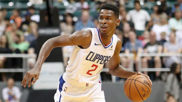 养和青训系 养和青训系