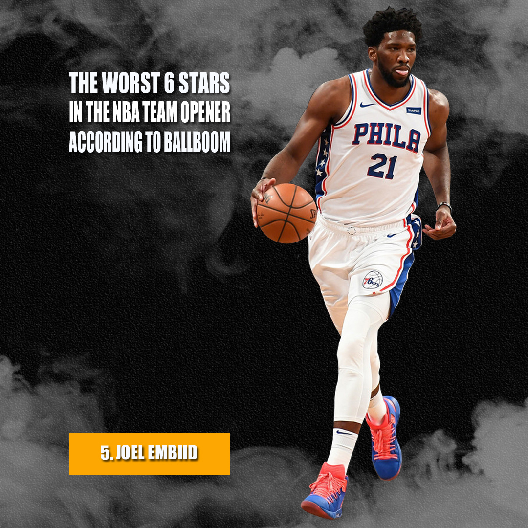 择往往受到 择往往受到