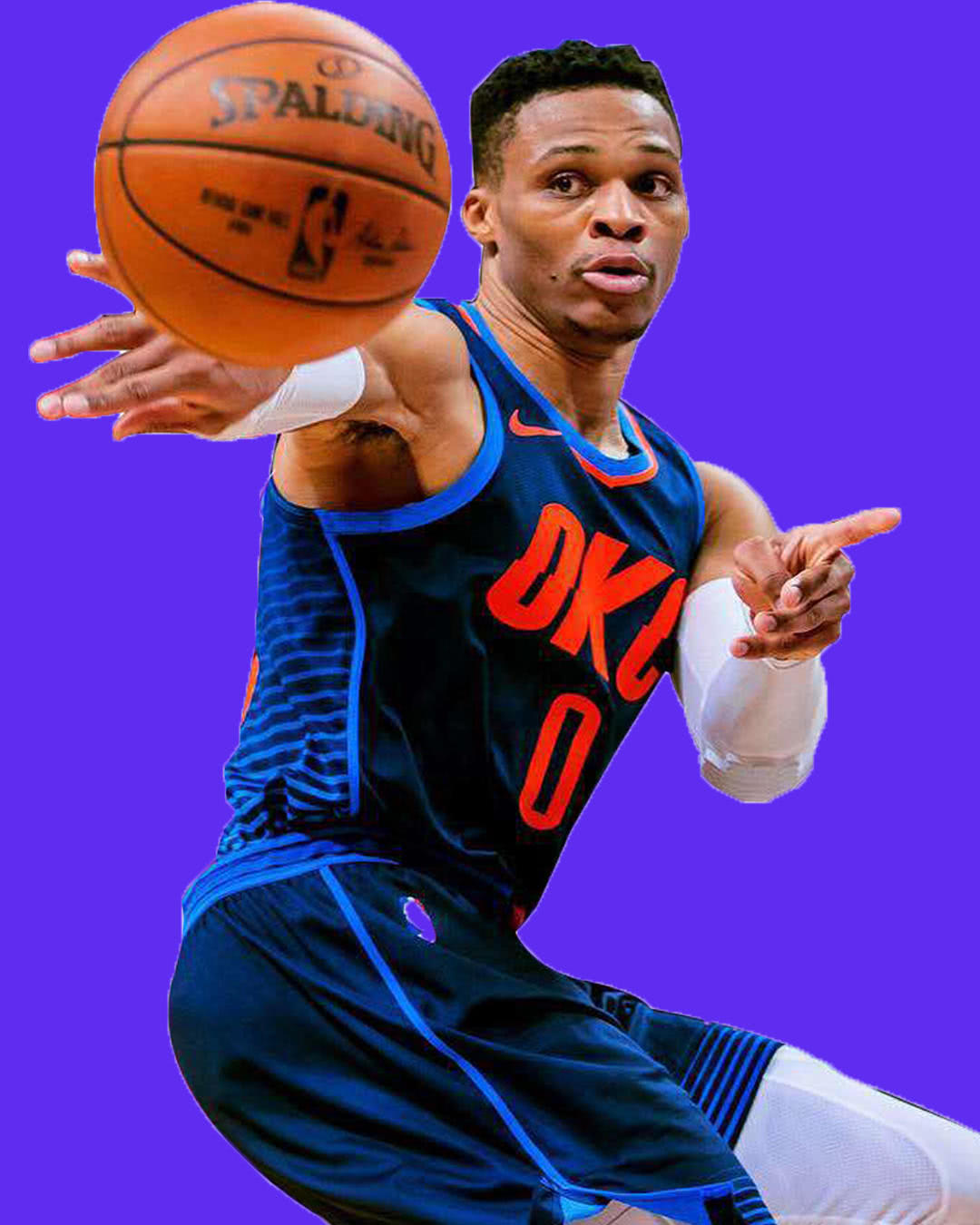 如果你需要 如果你需要