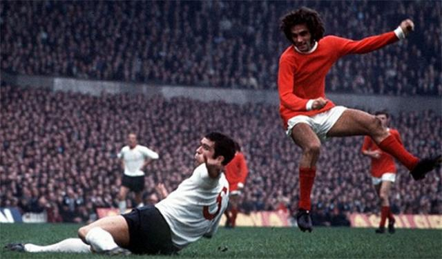 曼聯主教練 曼聯主教練