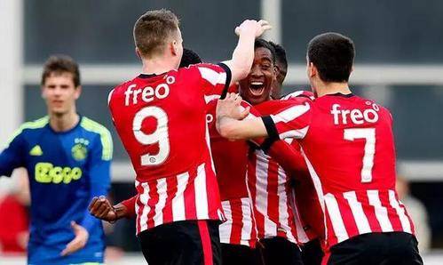 分步推進的 分步推進的