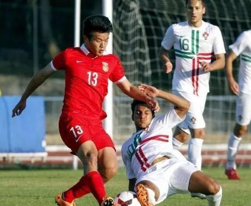 守压力倍增 守压力倍增