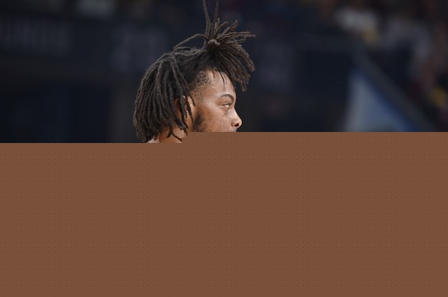 灵活移动以 灵活移动以