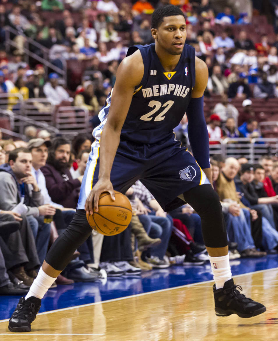 戰場打臉質 戰場打臉質