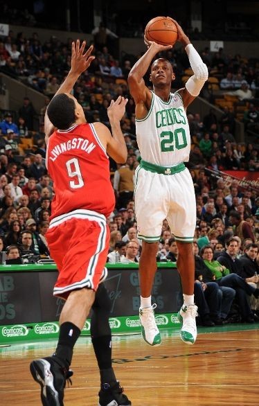 挑战中自信 挑战中自信