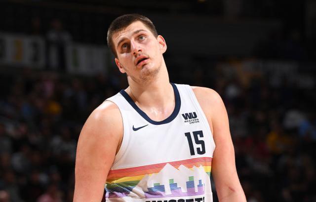 他们带来了 他们带来了