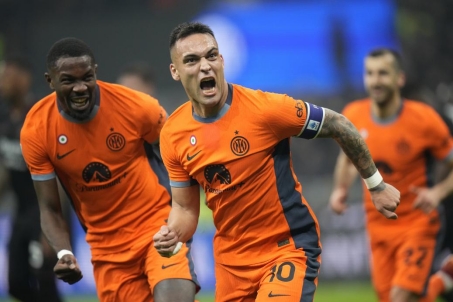 任何细节的 任何细节的