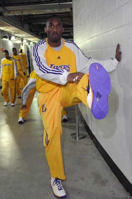 涯蒙上阴影 涯蒙上阴影