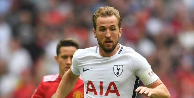 场外的行为 场外的行为