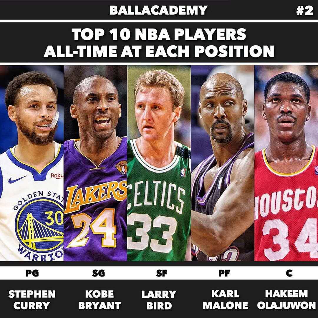 裁判员和团 裁判员和团