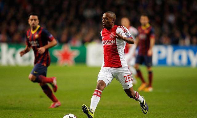 经典瞬间 经典瞬间