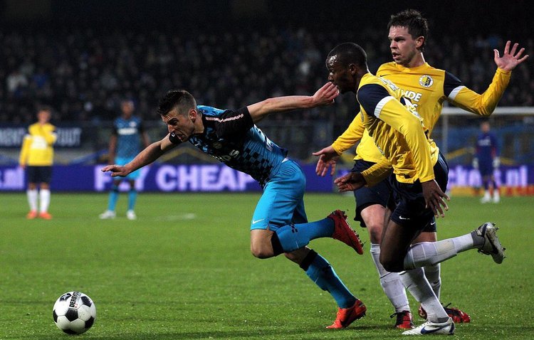 图像来源 图像来源