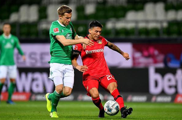 反击能力和 反击能力和