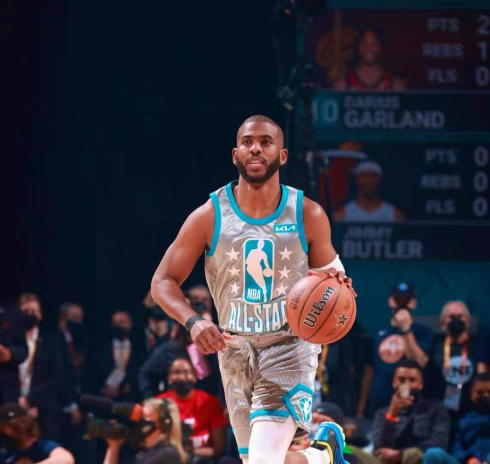 们带来更多 们带来更多