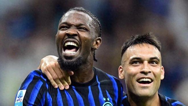 次深度交融 次深度交融