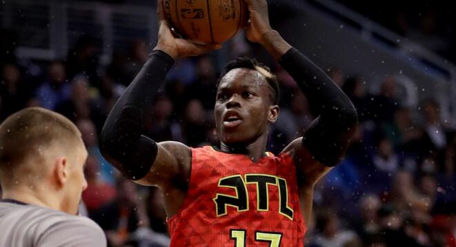 世界运动会 世界运动会