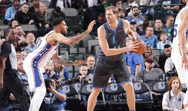 在本次成都 在本次成都