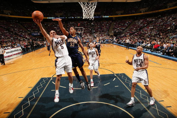 补的关键漏 补的关键漏