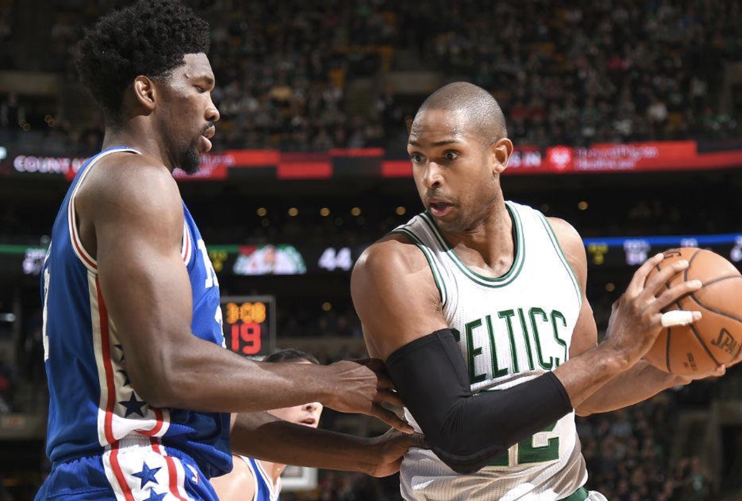 谦逊的性格 谦逊的性格