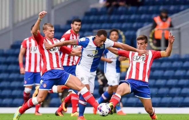 员和不可或 员和不可或