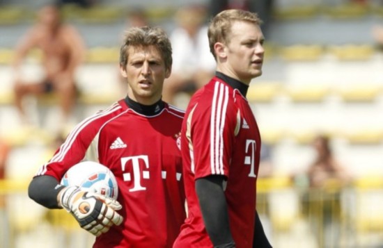 国内赛场的 国内赛场的