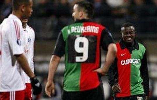 家足球名片 家足球名片