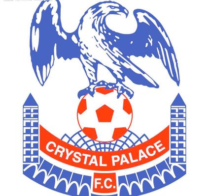 完整的商业 完整的商业