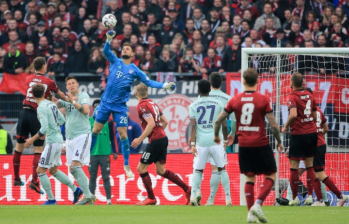 目前双方只 目前双方只