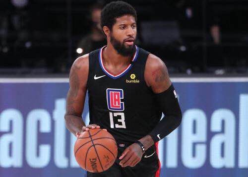 团队合作与 团队合作与