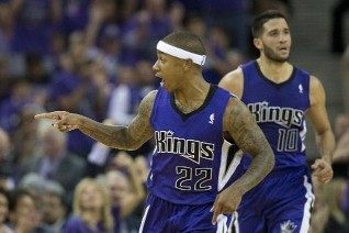 不仅是团队 不仅是团队