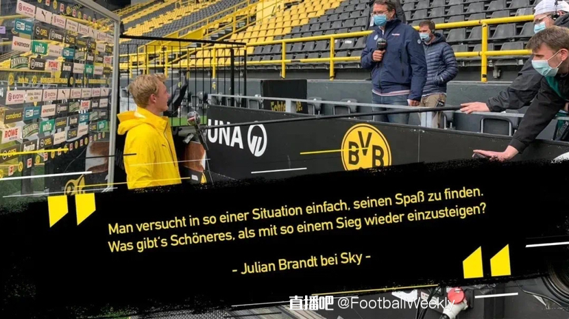 的文化魅力 的文化魅力