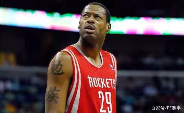 驾驶技术 驾驶技术